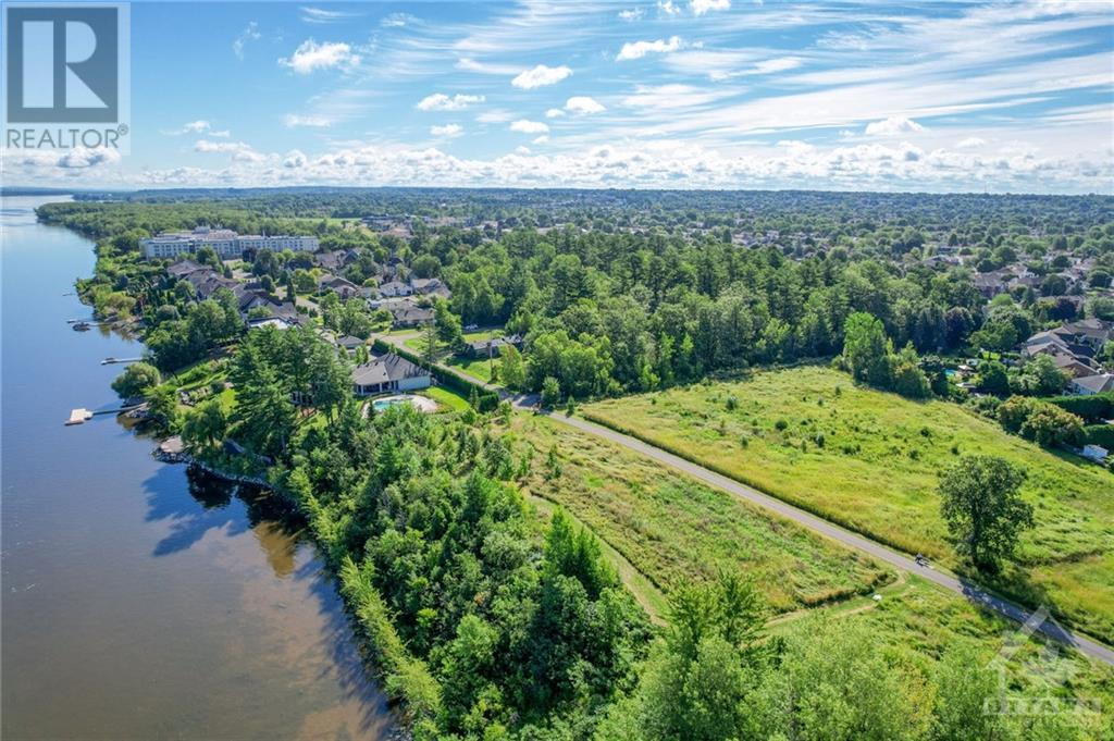 Listing 1330076 - Large Photo # 14