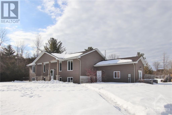 7843 HWY 15 HIGHWAY, Carleton Place