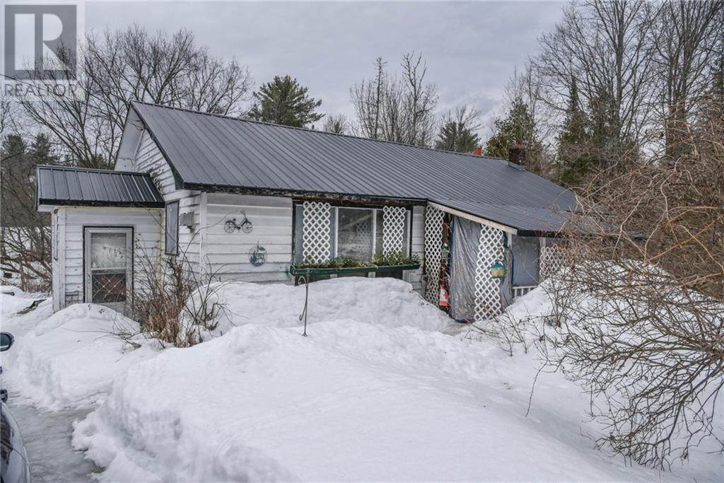 Listing 1330099 - Large Photo # 7