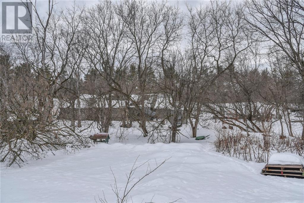 Listing 1330099 - Large Photo # 21