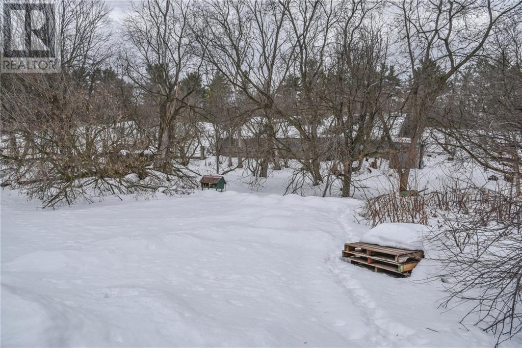 Listing 1330099 - Large Photo # 20
