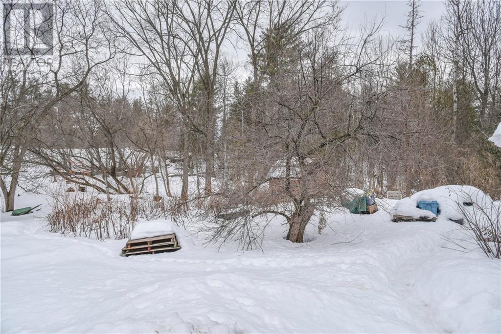 Listing 1330099 - Large Photo # 23