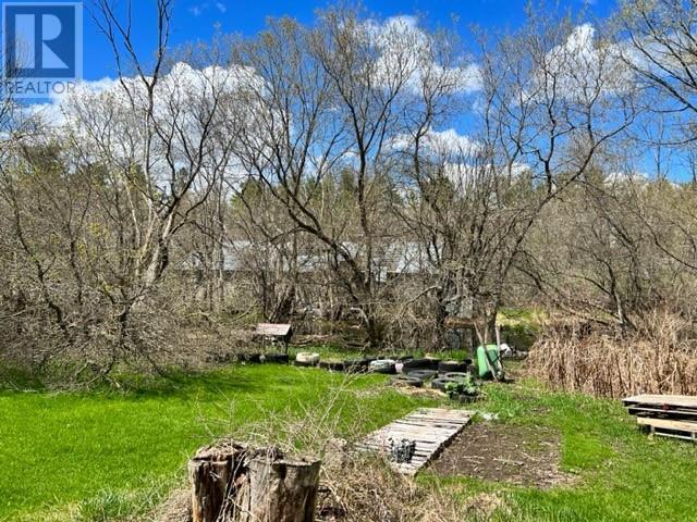 Listing 1330099 - Large Photo # 3