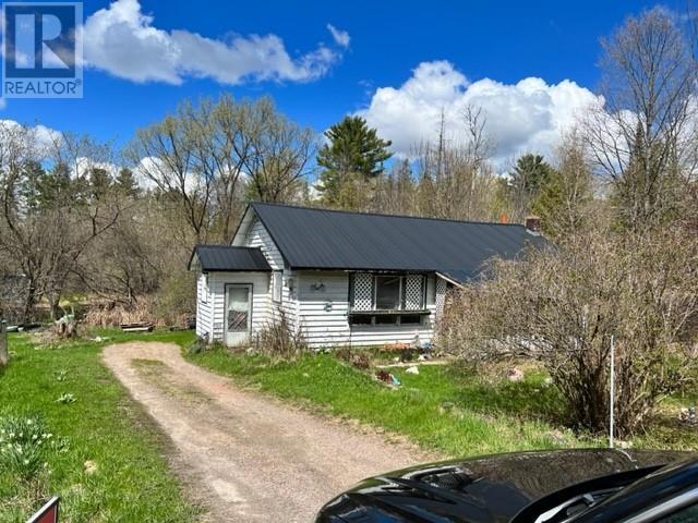 Listing 1330099 - Large Photo # 1