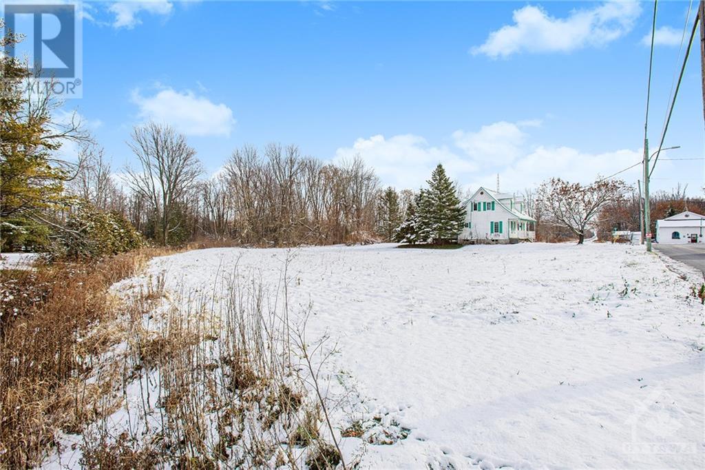 Listing 1330199 - Large Photo # 11