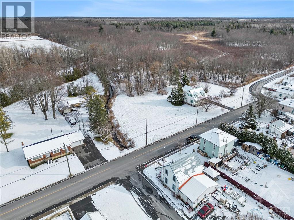 Listing 1330199 - Large Photo # 16