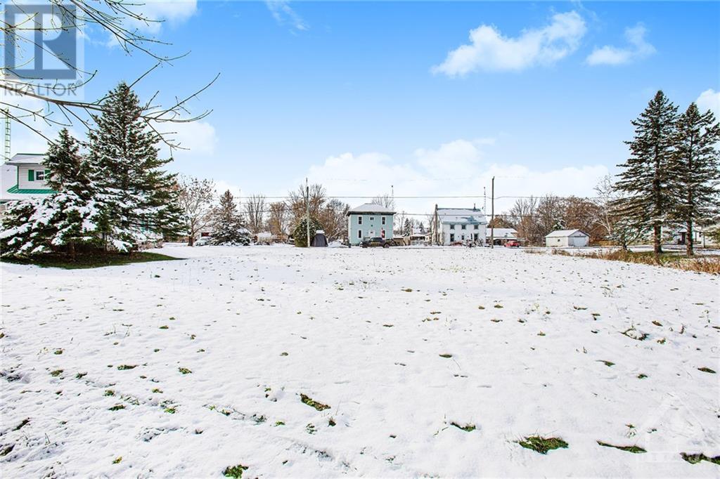 Listing 1330199 - Large Photo # 13