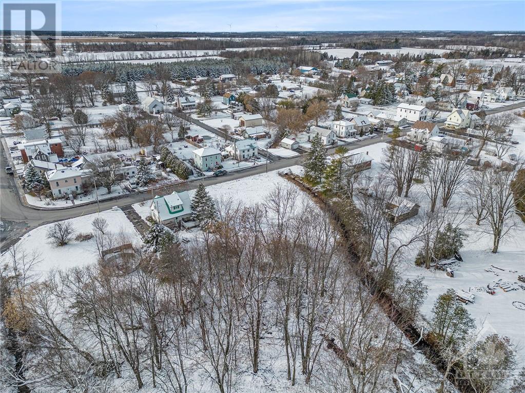 Listing 1330199 - Large Photo # 17