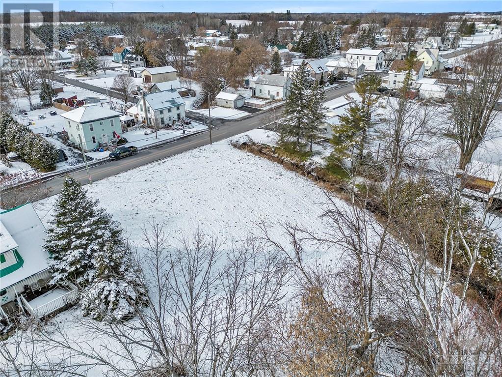 Listing 1330199 - Large Photo # 1