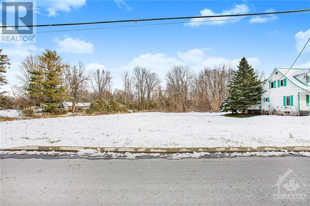 Listing 1330199 - Large Photo # 10