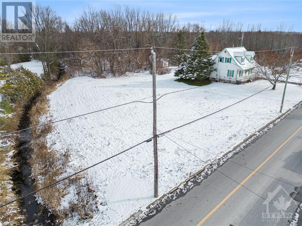 Listing 1330199 - Large Photo # 2