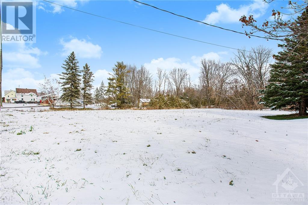 Listing 1330199 - Large Photo # 8