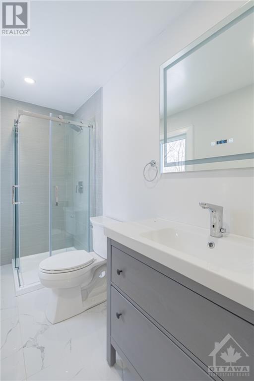 Listing 1330235 - Large Photo # 13