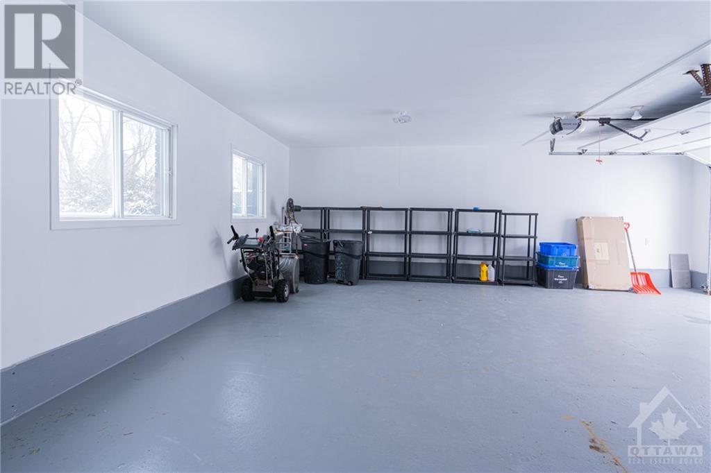 Listing 1330235 - Large Photo # 25