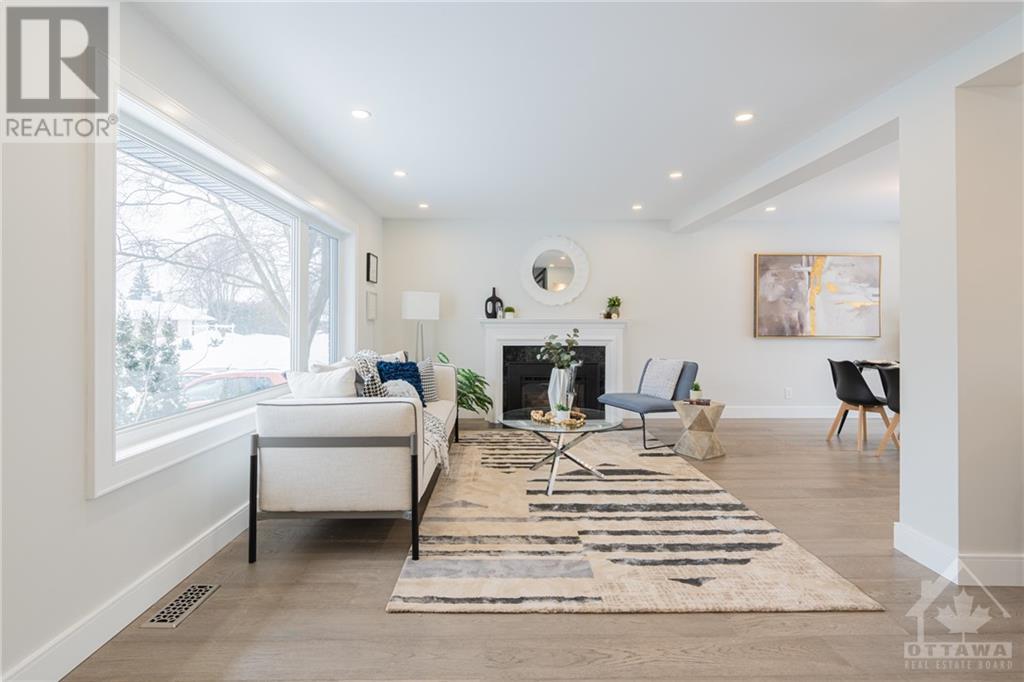 Listing 1330235 - Large Photo # 2