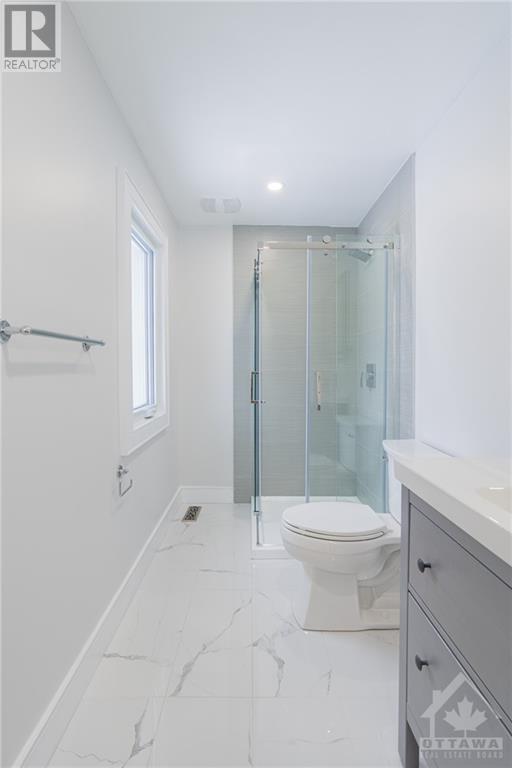 Listing 1330235 - Large Photo # 12