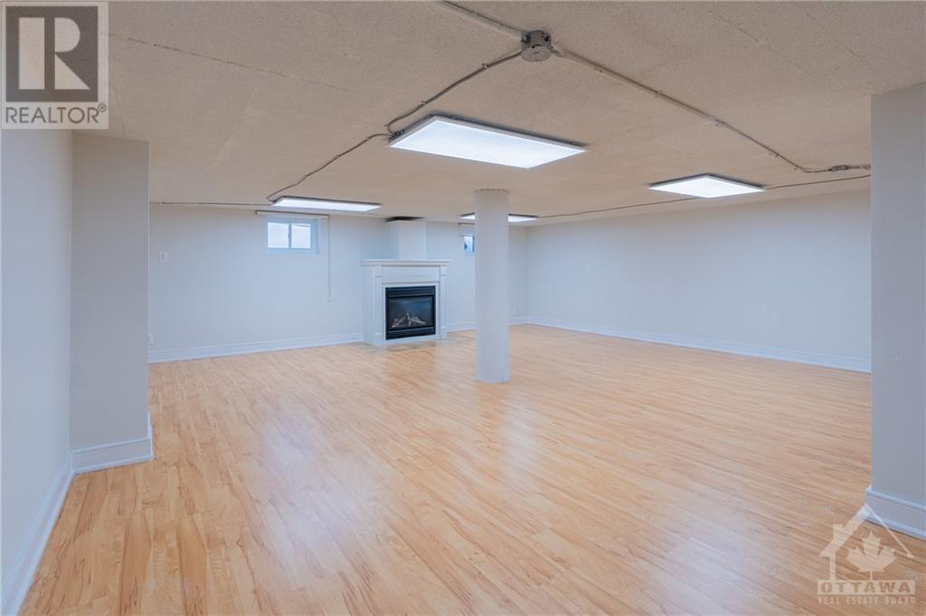 Listing 1330235 - Large Photo # 30