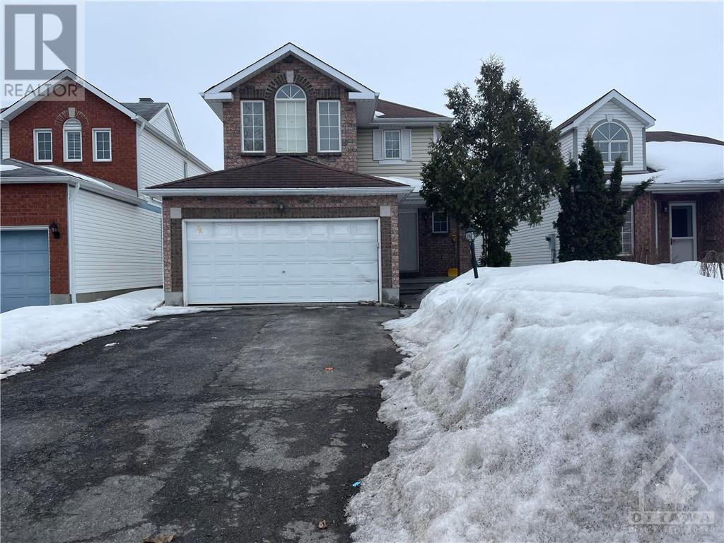 Listing 1330257 - Large Photo # 1