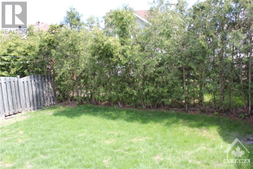 Listing 1330257 - Large Photo # 21