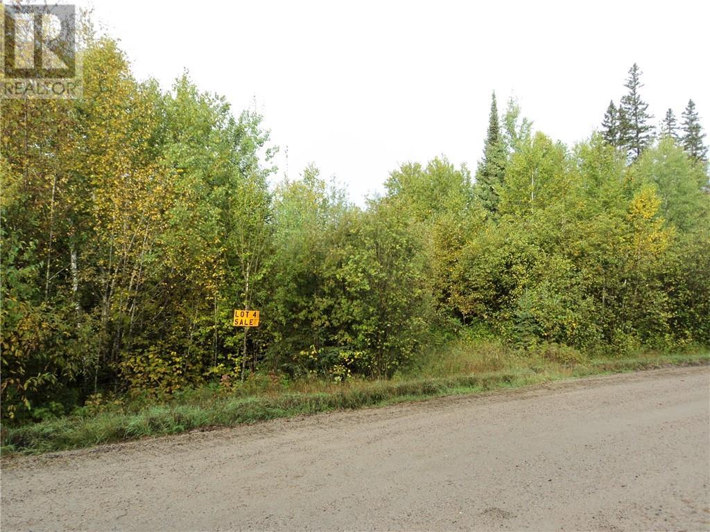 Listing 1330283 - Large Photo # 9