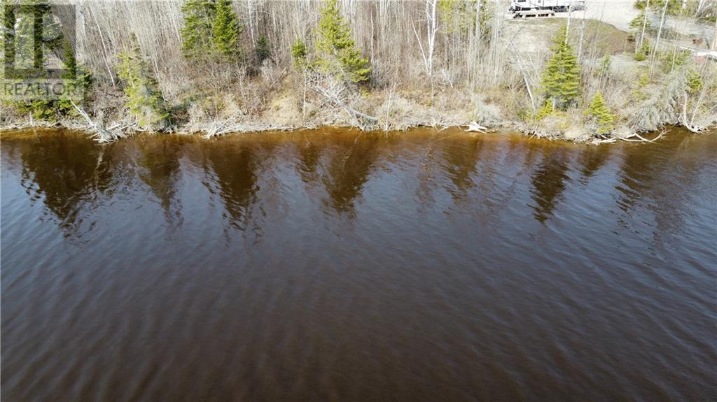 Listing 1330283 - Large Photo # 12