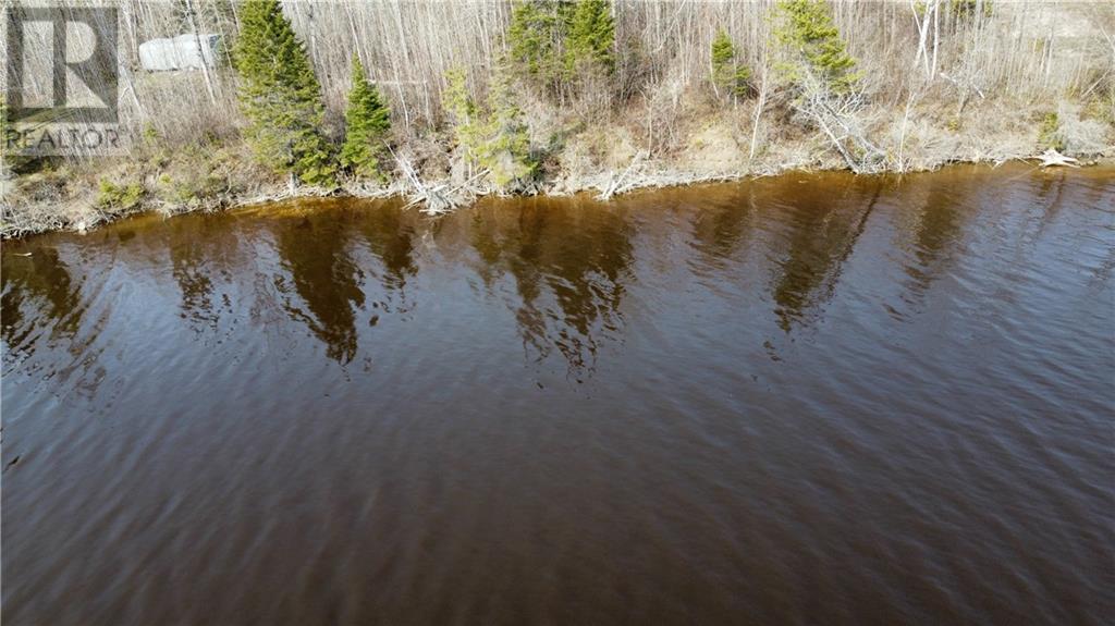 Listing 1330283 - Large Photo # 18