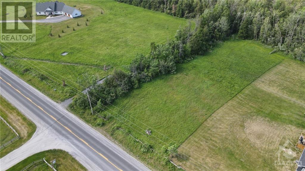 Listing 1330284 - Large Photo # 3