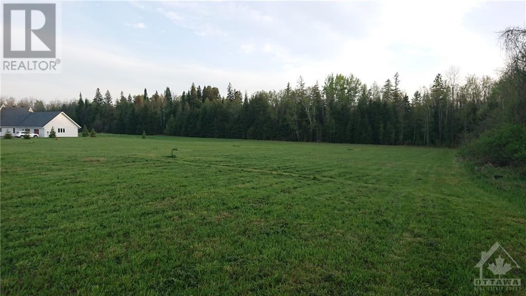 Listing 1330284 - Large Photo # 5