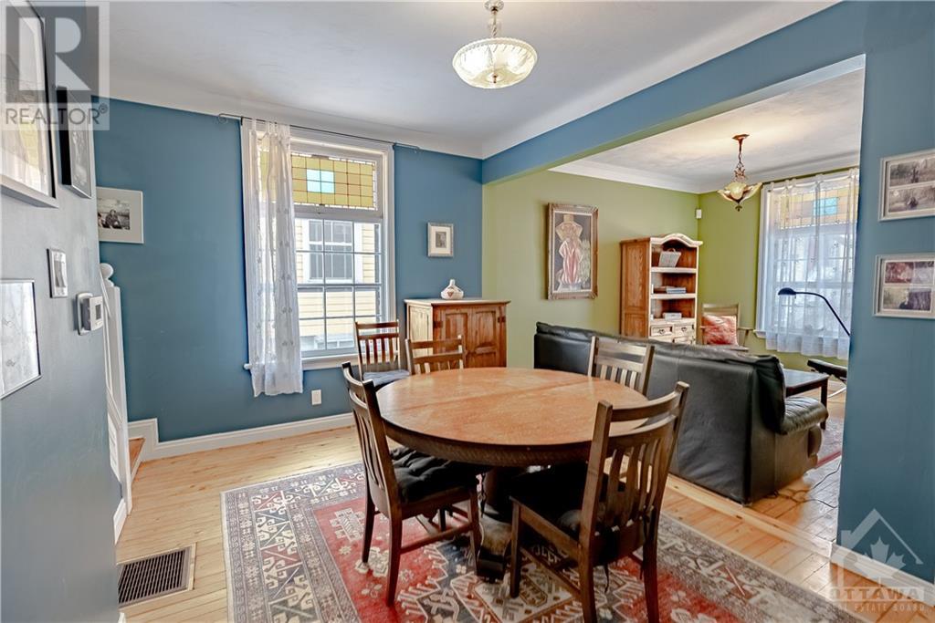Listing 1330320 - Large Photo # 10
