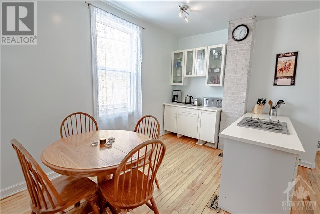 Listing 1330320 - Large Photo # 13