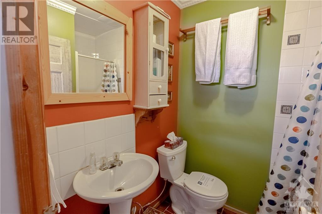 Listing 1330320 - Large Photo # 15