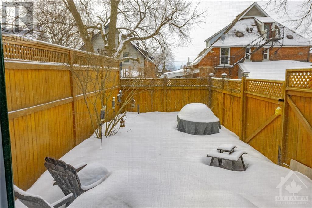 Listing 1330320 - Large Photo # 26