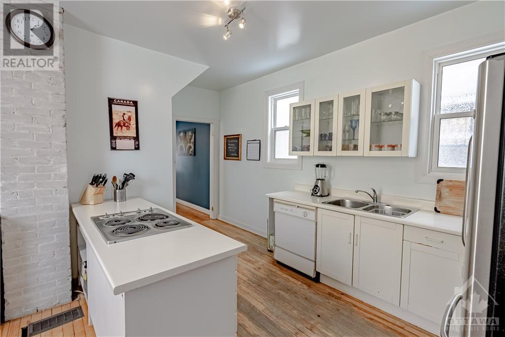 Listing 1330320 - Large Photo # 12