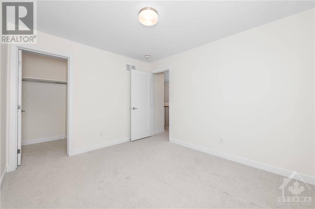Listing 1330323 - Large Photo # 23