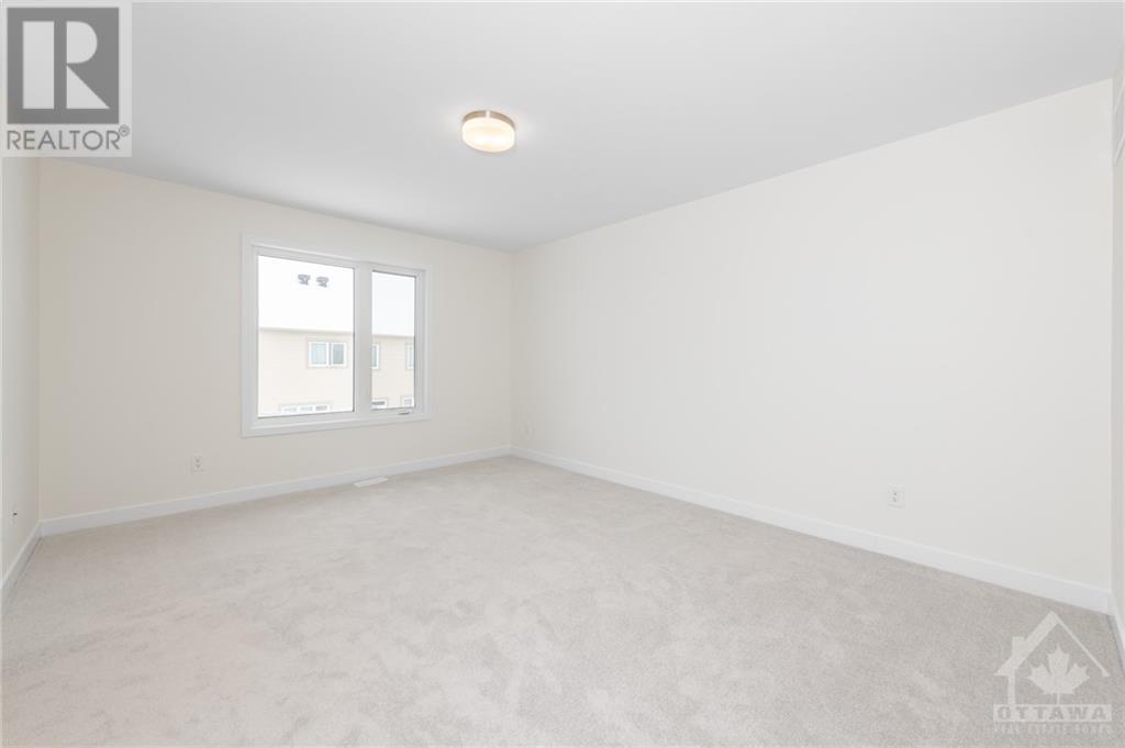 Listing 1330323 - Large Photo # 15