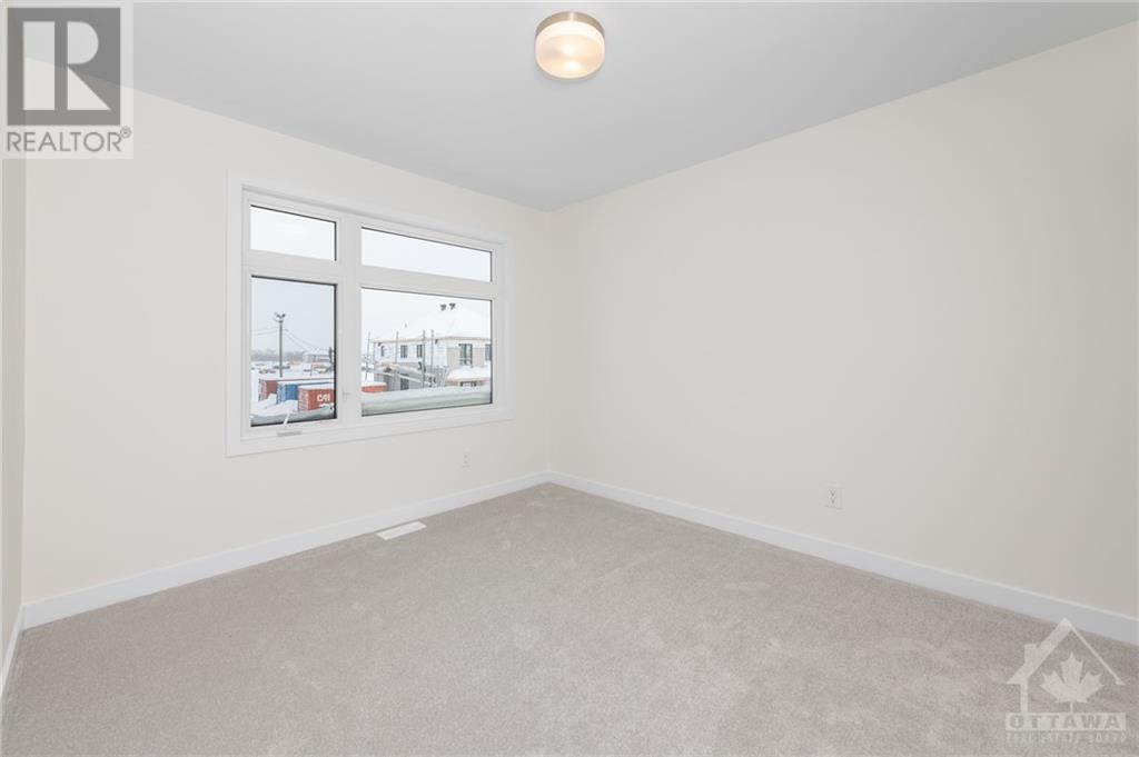 Listing 1330323 - Large Photo # 21