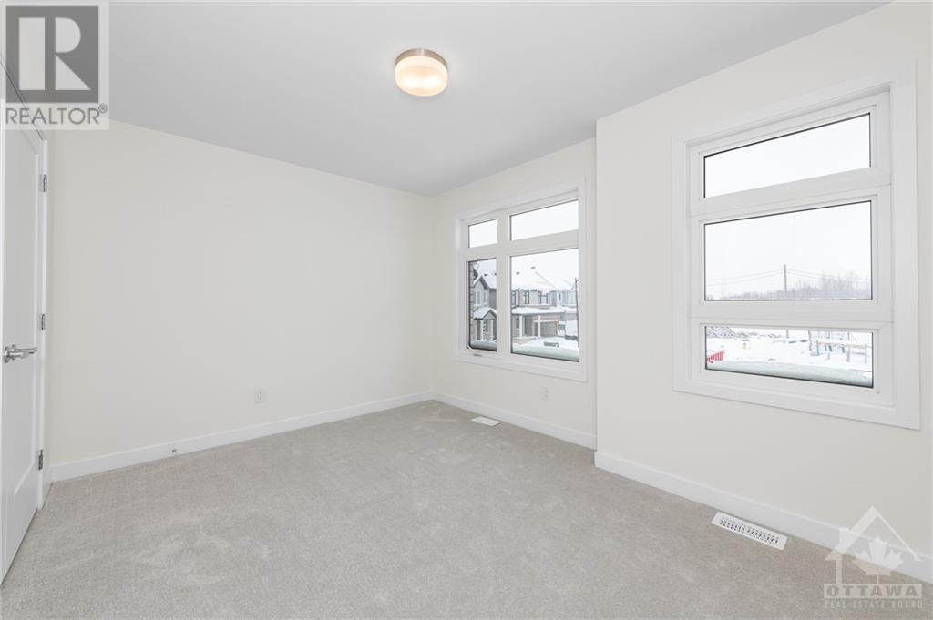Listing 1330323 - Large Photo # 20