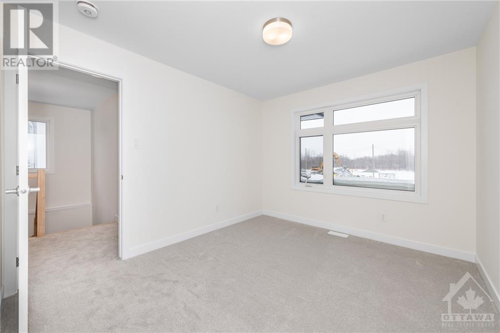 Listing 1330323 - Large Photo # 22