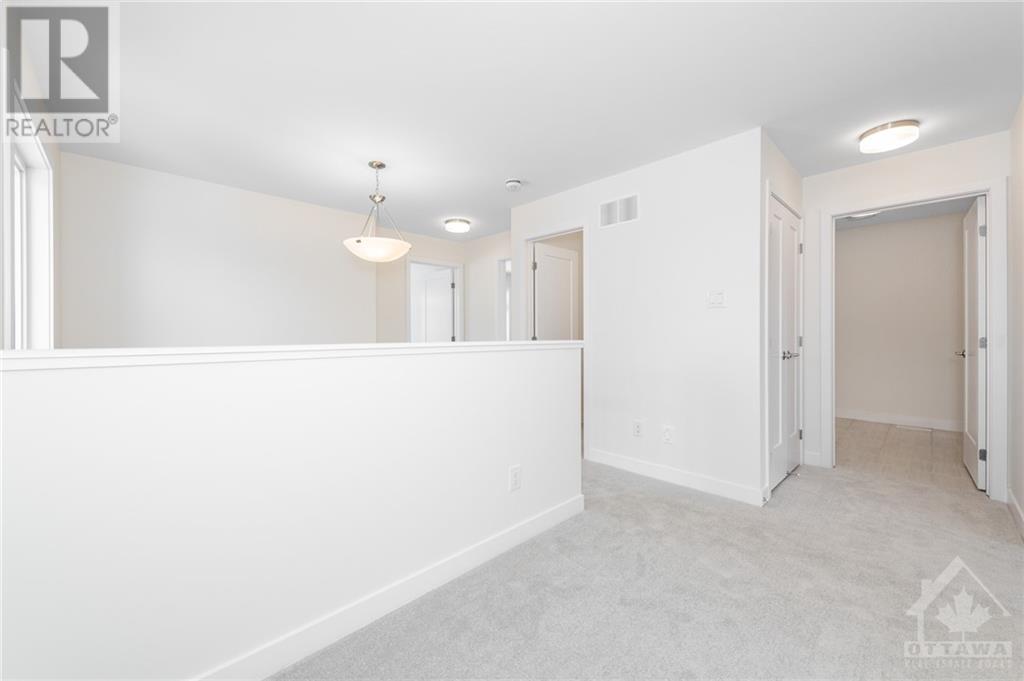 Listing 1330323 - Large Photo # 14