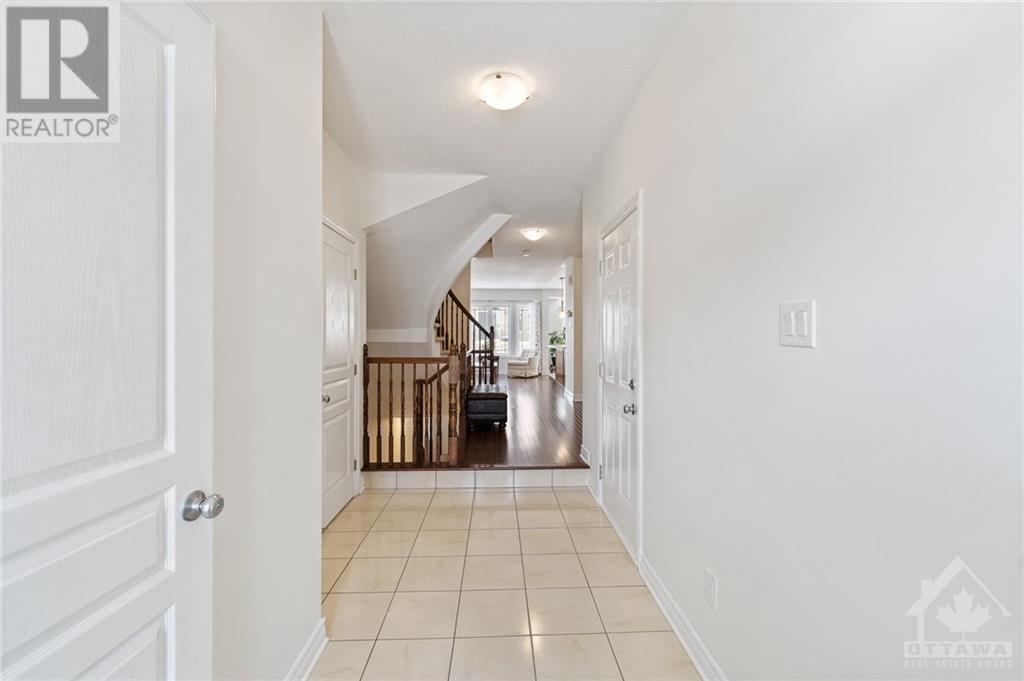 Listing 1330406 - Large Photo # 3
