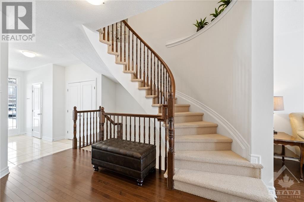 Listing 1330406 - Large Photo # 15