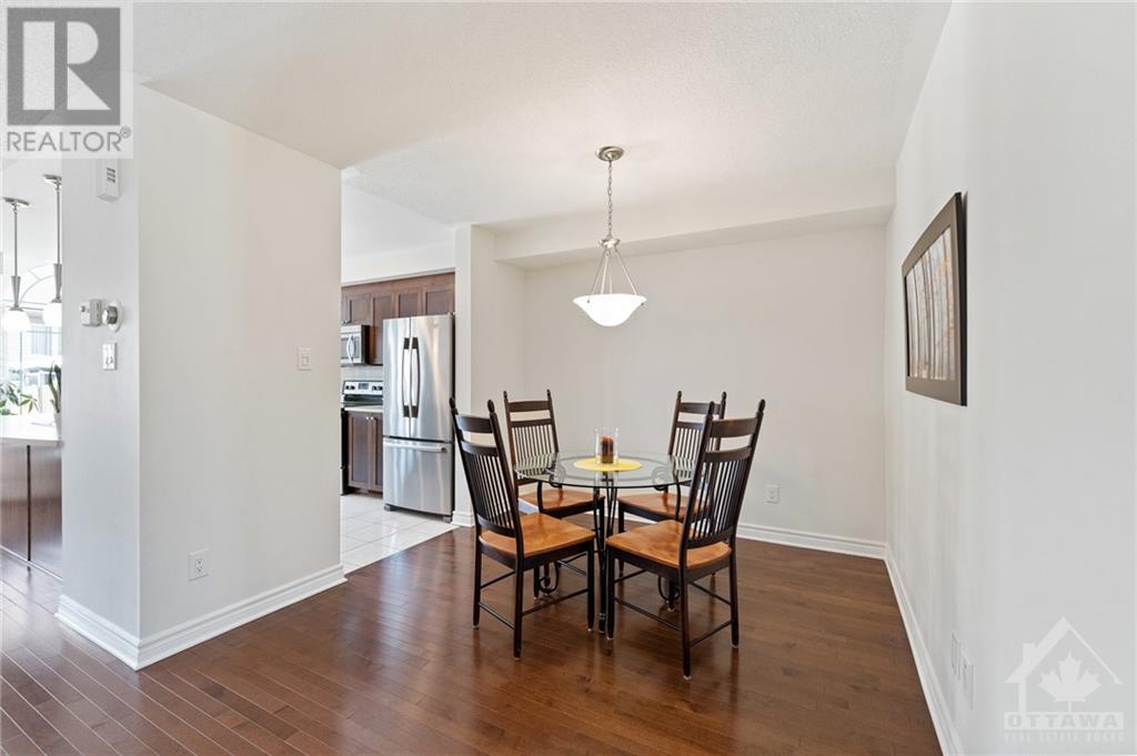 Listing 1330406 - Large Photo # 11
