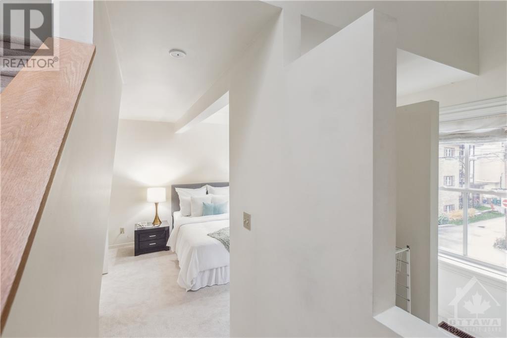 Listing 1330412 - Large Photo # 18