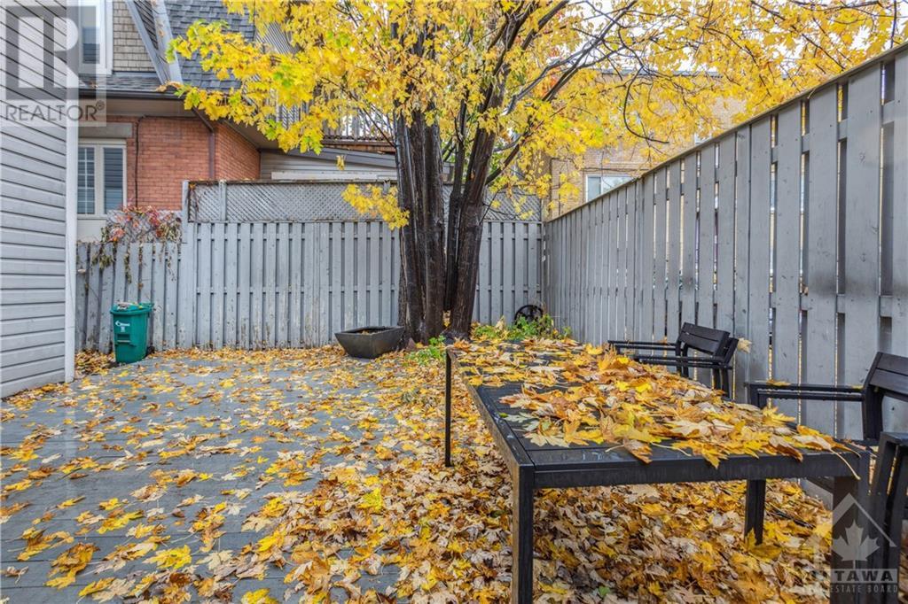 Listing 1330412 - Large Photo # 27