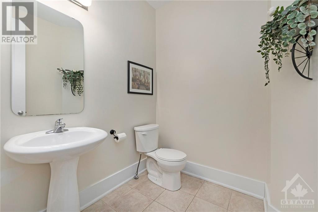 Listing 1330462 - Large Photo # 10