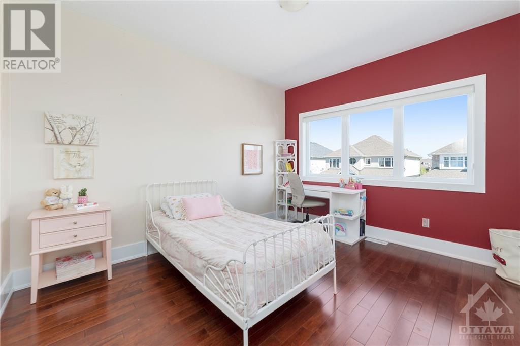 Listing 1330462 - Large Photo # 18
