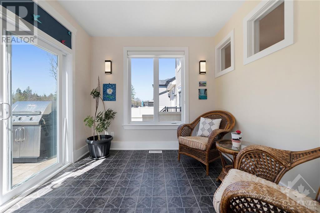 Listing 1330462 - Large Photo # 12