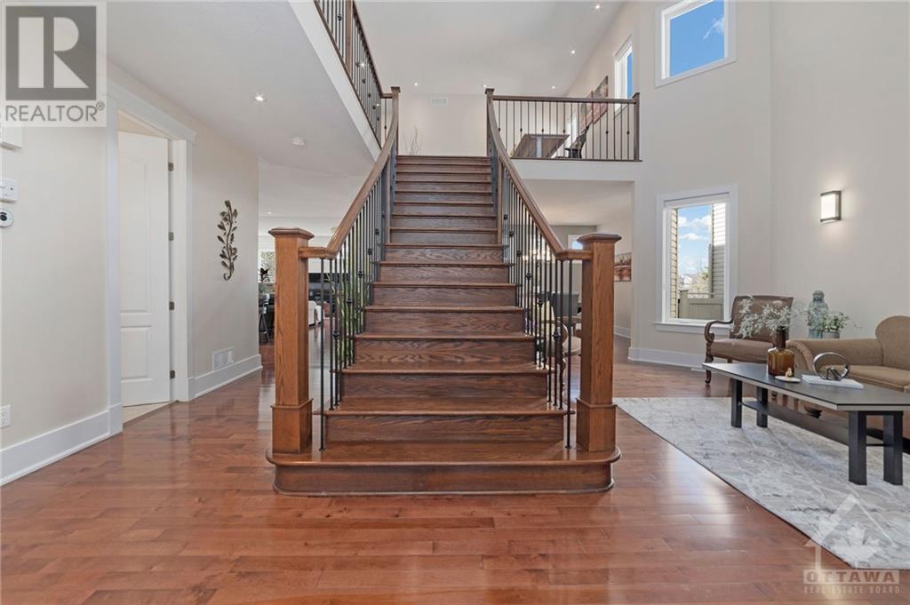 Listing 1330462 - Large Photo # 13
