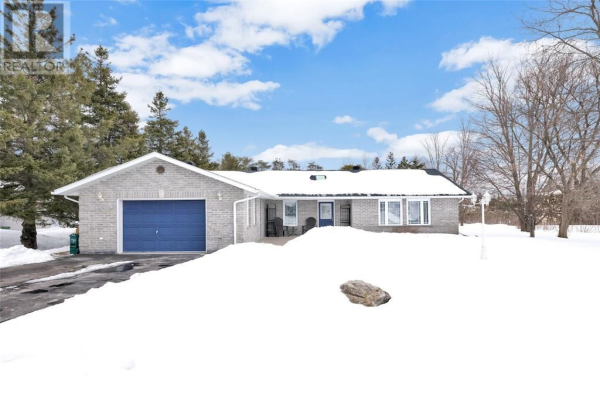 1441 STAGECOACH ROAD, Ottawa