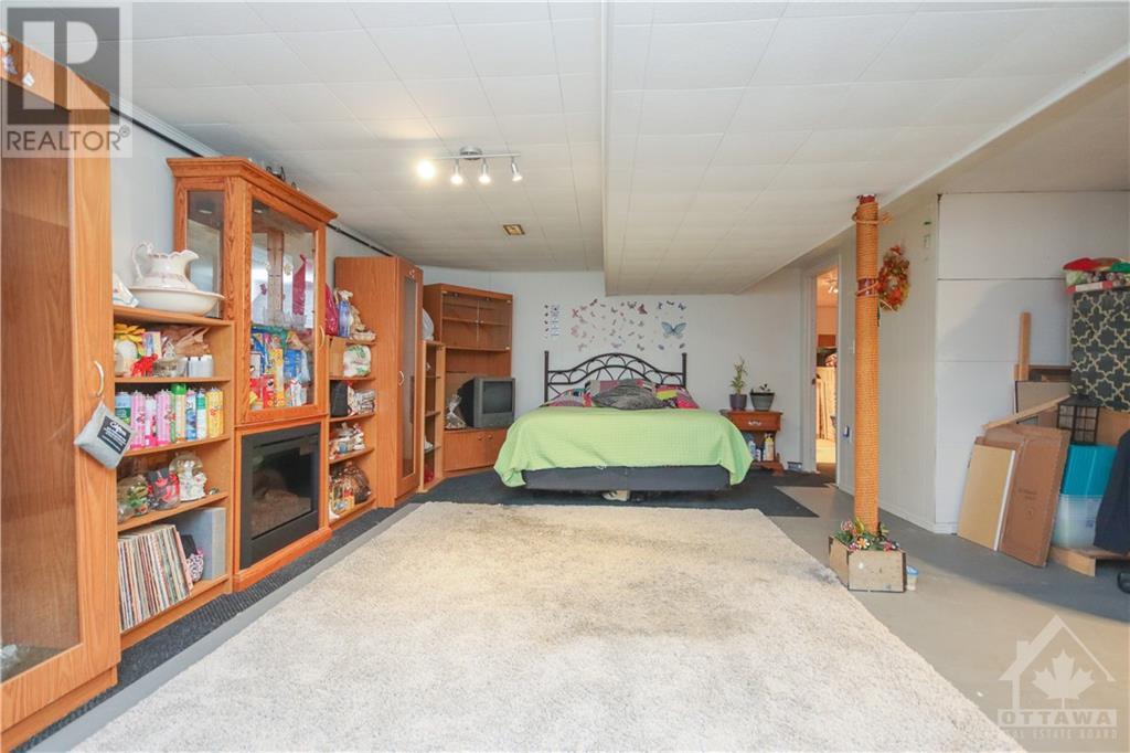 Listing 1330513 - Large Photo # 22